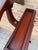 Spanish Baroque Revival Walnut Gentleman’s Valet Stand with Drawers, 1920s For Sale - Image 10 of 18