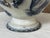 Late 19th Century Antique Ironstone Soup Tureen, 1890 For Sale - Image 5 of 12