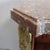 Wood 19th Century Louis XV Style Chest of Drawers For Sale - Image 7 of 18