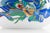 Tasca Pocket Vase by Lino Sabattini for Rosenthal, 1990s For Sale - Image 6 of 8