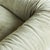 Amphibious Sofa-Bed by Alessandro Becchi for Giovannetti, 1970 For Sale - Image 9 of 18