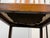 Jacobean Revival Antique Oak Upholstered Side Chairs, Pair For Sale - Image 12 of 12