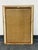 Alexander Borisoff Sascha Oil on Canvas, Framed For Sale - Image 12 of 12