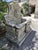 Stone Antique Vicenza Stone Fountain, 1800s For Sale - Image 7 of 15
