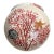 Gien France Small Coastal Dish (Set of 2) For Sale
