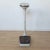 Industrial Industrial Personal Scale from Seca, 1950s For Sale - Image 3 of 6