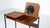 Vanity Table from Manifattura Brianzola, Italy, 1950s For Sale - Image 15 of 16