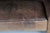 Brown DS44 2-Seater Sofa in Buffalo Leather from de Sede, 1970s For Sale - Image 8 of 18