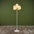 Mid 20th Century E.R. Nele 'Figuration' Floor Lamp for Temde Leuchten For Sale - Image 5 of 12