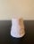 Sculpture Materials Grand Tour Plaster Foot Sculpture in the Neoclassical Taste For Sale - Image 7 of 13