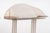 1920s Lamps by Marcel Breuer for the Paris Expo, 1925, Set of 2 For Sale - Image 5 of 14