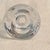 1980s Gina Water Goblets by Bohemia Crystal-Crystalex - Set of 4 For Sale - Image 5 of 7