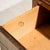 Vintage Maple Nightstand by Drexel, 1970s For Sale - Image 10 of 16