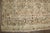 Antique Zabihi Collection Persian Bidjar Carpet - 8'9" x 12'1" For Sale In New York - Image 6 of 12
