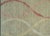 Turkish Oushak Rug 9'4" x 12'4" #18536 For Sale - Image 4 of 8