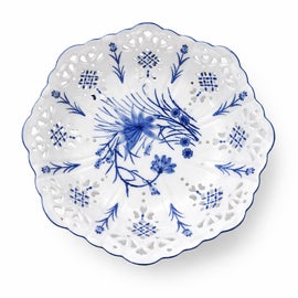 Example of Serving Bowls