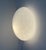Large Bulicante Murano Ceiling Lamp from Murano Glass Masters, 1970s For Sale - Image 9 of 14