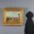 Oil on canvas. Neapolitan school, late 19th-early 20th century. The scene, set near a well on a terraced square...