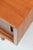 Dogvad Sideboard in Teak Veneer For Sale - Image 10 of 14