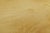 Rug & Kilim Rug & Kilim’s Contemporary Cowhide Solid Rug in Warm Camel Hues For Sale - Image 4 of 9