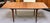 Mid Century Modern Extending Teak Dining Table by McIntosh, Uk c.1960 For Sale - Image 11 of 15
