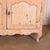 18th Century French Buffet For Sale - Image 5 of 12