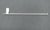 Metal 6.68 Ct Diamond Tennis Bracelet For Sale - Image 7 of 8