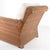 1970s Vintage Wicker Lounge Set, 1970s, Set of 3 For Sale - Image 5 of 18
