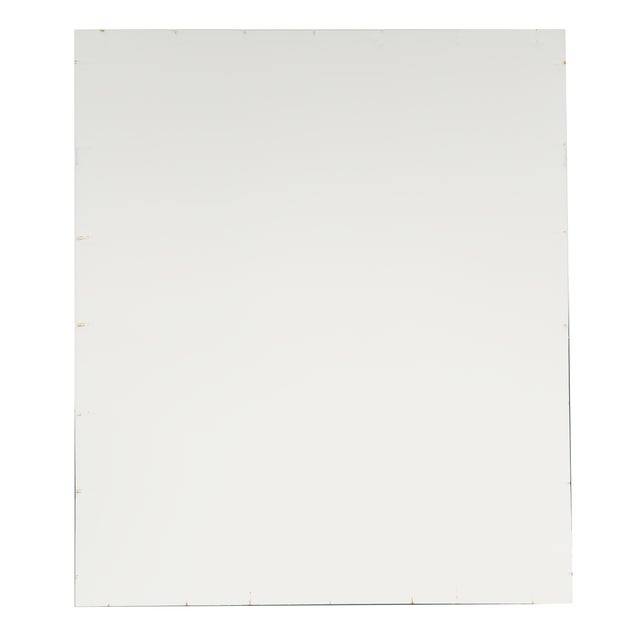 Black Model Woman - Fran Bull, C. 1988 For Sale - Image 8 of 9