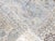 1940s Persian Tabriz Rug For Sale - Image 4 of 5