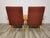 Set of Vintage Armchairs by Jaroslav Smidek For Sale - Image 14 of 18