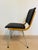 Mid-Century Dining Chair by Miroslav Navrátil for Ton, 1970s For Sale - Image 8 of 10