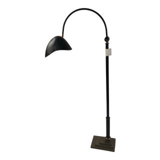 Bungalow 5 Shilo Floor Lamp For Sale
