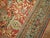Zabihi Collection Rich Antique Ziegler Sultanabad Oversize Rug - 12'1" x 20'6" For Sale - Image 12 of 12