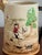 1940s Fox Hunt Pitcher For Sale - Image 5 of 11