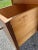 Solid Maple Angled Desk by Paul McCobb for Planner Group For Sale - Image 11 of 12