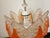 1970s Mid-Century Pendant, Germany, 1970s For Sale - Image 5 of 13