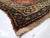 1920s Bakhshaish Runner Rug , 3'4" X 11'10" For Sale - Image 9 of 10