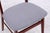Mid-Century Danish Chairs from Farstrup, Set of 4 For Sale - Image 11 of 18
