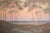 Impressionist Coastal Sunset Painting by William Dorsey (1942-2019) For Sale - Image 4 of 11