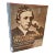 Lewis Carroll Observed Hardcover Book For Sale