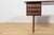 Mid-Century Compact Freestanding Desk, Denmark, 1960s For Sale - Image 10 of 14