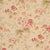 Graceful, chic, and old-fashioned in the best possible way, this loosely patterned wallcovering is rich in dimension and...