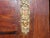 19th Century Louis Philippe Walnut Wardrobe For Sale - Image 10 of 18
