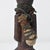 Wood Early 20th Century Yaka Miniature Fetish Figure For Sale - Image 7 of 9