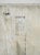 1920s Challenge Refrigerator Co. Iceberg Icebox Refrigerator For Sale - Image 14 of 14