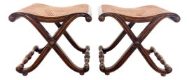 Example of Tommy Bahama Stools
