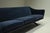 Ml-90 Sofa by Illum Wikkelsø for Mikael Laursen, 1950s Denmark, 1960s For Sale - Image 9 of 10