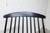 Scandinavian Rocking Chair in the style of Tapiovaara, 1960s For Sale - Image 10 of 18