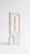 U 037 Ambient Lamp by Rollo Studio For Sale - Image 4 of 9